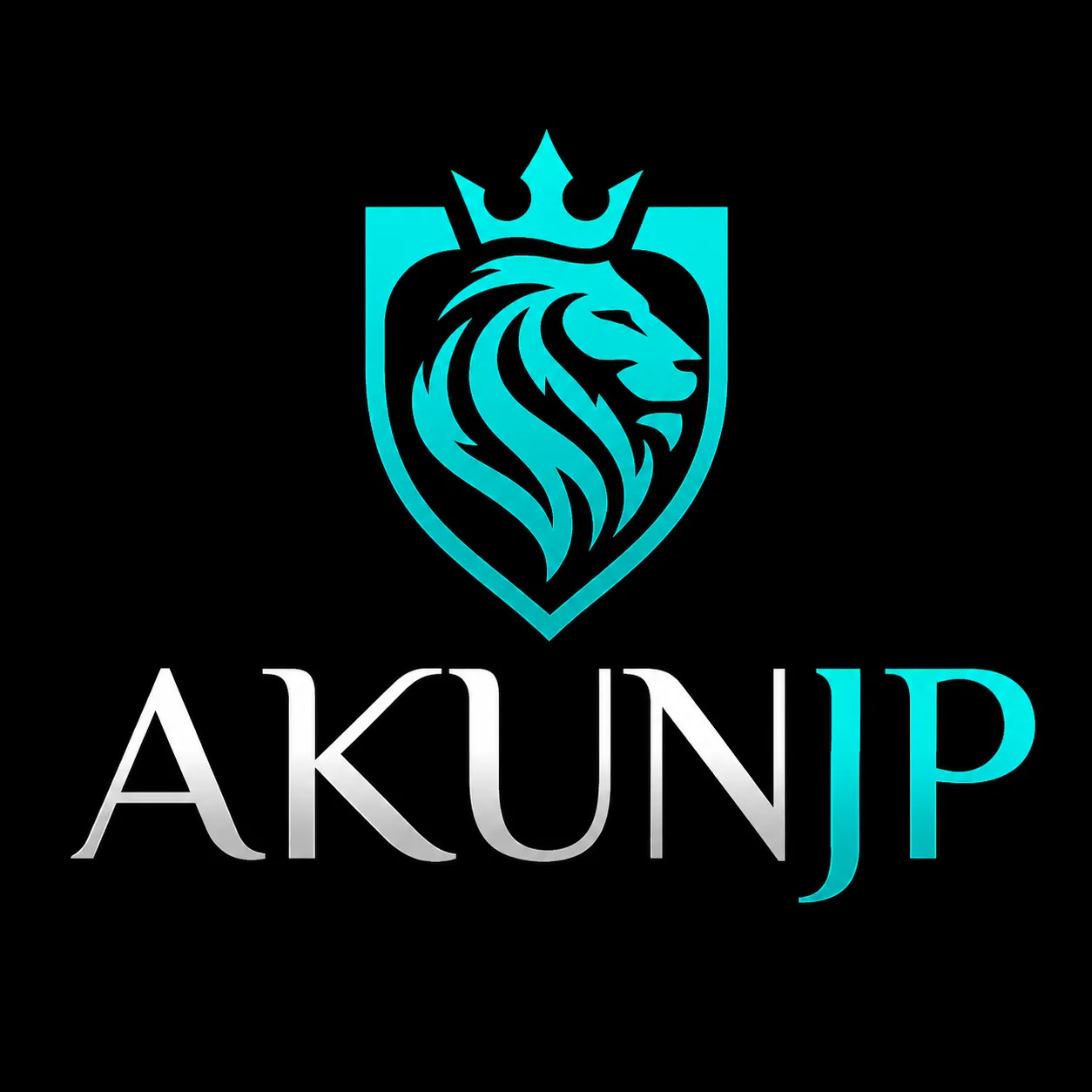 AKUNJP - Aplikasi Berita Olahraga Bola Terlengkap
