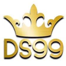DS99 - Aplikasi Pembuat Logo yang Mudah dan Kreatif