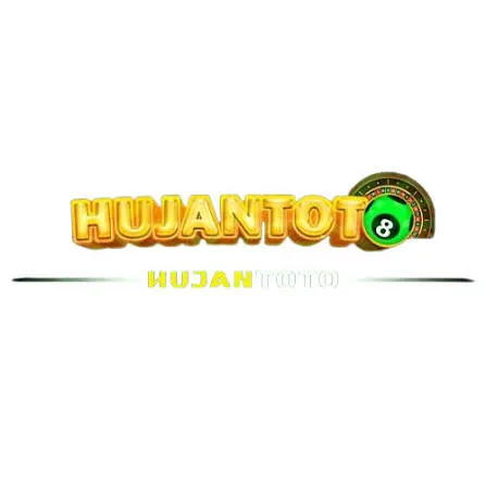 HUJANTOTO - Aplikasi Lacak Langkah untuk Kesehatan yang Lebih Baik