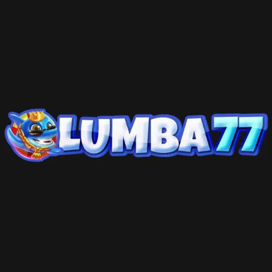 LUMBA77 - Aplikasi Radar Hujan Terbaik untuk Prediksi Cuaca