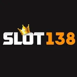 SLOT138 - Aplikasi Info Macet Terpercaya untuk Perjalanan Anda